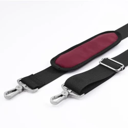 Laptop bag 15,6