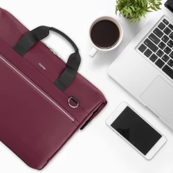Laptop bag 15,6