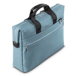 Laptoptasche 15,6„–16,2“ Hama Ultimate (VH048-11)