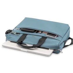 Laptoptasche 15,6„–16,2“ Hama Ultimate (VH048-11)-4