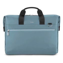 Laptoptasche 15,6„–16,2“ Hama Ultimate (VH048-11)-5