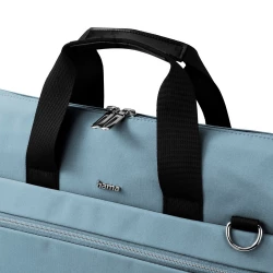 Laptoptasche 15,6„–16,2“ Hama Ultimate (VH048-11)-7