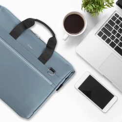 Laptoptasche 15,6„–16,2“ Hama Ultimate (VH048-11)-14