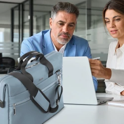 Laptoptasche 15,6„–16,2“ Hama Ultimate (VH048-11)-16