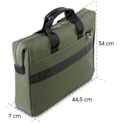 Laptop bag 15,6