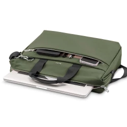 Laptop bag 15,6