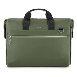 Laptop bag 15,6