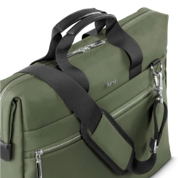 Laptop bag 15,6