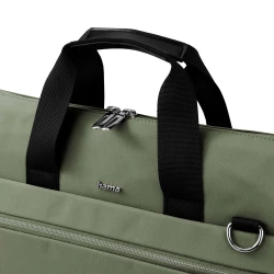 Laptop bag 15,6