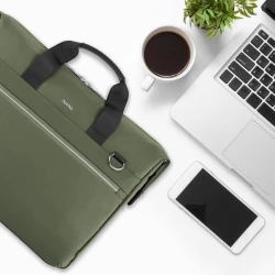 Laptop bag 15,6