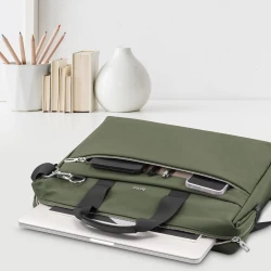 Laptop bag 15,6