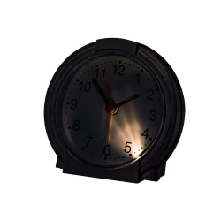 Budzik Hama Classic (VH058-03)-4