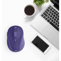 Wireless computer mouse Hama WM-400 (VH067-13)-2