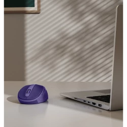 Wireless computer mouse Hama WM-400 (VH067-13)-8