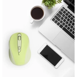 Wireless computer mouse Hama WM-400 (VH067-06)-2