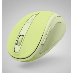 Wireless computer mouse Hama WM-400 (VH067-06)-4