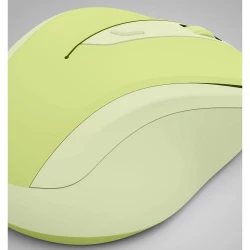 Wireless computer mouse Hama WM-400 (VH067-06)-5