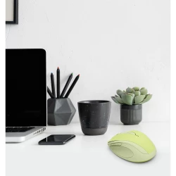 Wireless computer mouse Hama WM-400 (VH067-06)-10