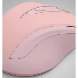 Wireless computer mouse Hama WM-400 (VH067-21)-5