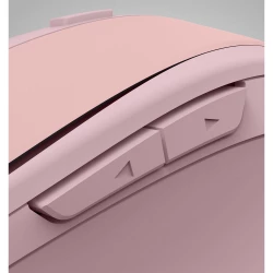 Wireless computer mouse Hama WM-400 (VH067-21)-7
