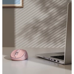 Wireless computer mouse Hama WM-400 (VH067-21)-8