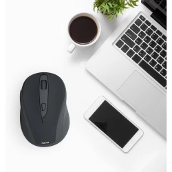 Wireless computer mouse Hama WM-400 (VH067-03)-2