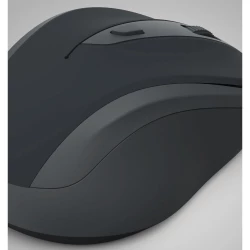 Wireless computer mouse Hama WM-400 (VH067-03)-4