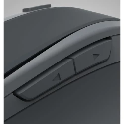 Wireless computer mouse Hama WM-400 (VH067-03)-6