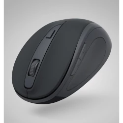 Wireless computer mouse Hama WM-400 (VH067-03)-7
