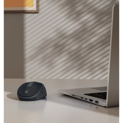 Wireless computer mouse Hama WM-400 (VH067-03)-8