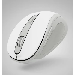 Wireless computer mouse Hama WM-400 (VH067-02)-4