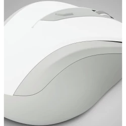 Wireless computer mouse Hama WM-400 (VH067-02)-5