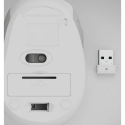 Wireless computer mouse Hama WM-400 (VH067-02)-6