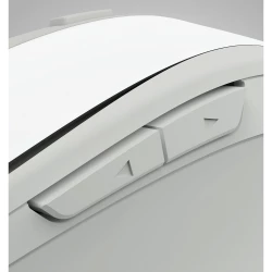 Wireless computer mouse Hama WM-400 (VH067-02)-7