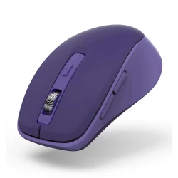 Wireless computer mouse Hama WM-450 (VH068-13)