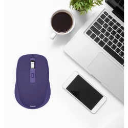 Wireless computer mouse Hama WM-450 (VH068-13)-2