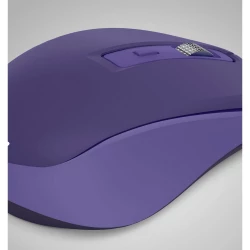 Wireless computer mouse Hama WM-450 (VH068-13)-5