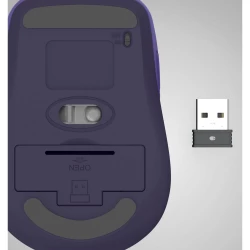 Wireless computer mouse Hama WM-450 (VH068-13)-6