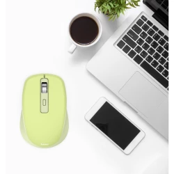 Wireless computer mouse Hama WM-450 (VH068-06)-2