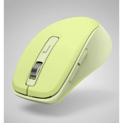 Wireless computer mouse Hama WM-450 (VH068-06)-4