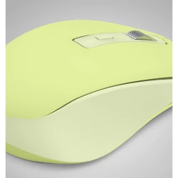 Wireless computer mouse Hama WM-450 (VH068-06)-5