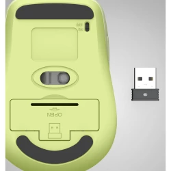 Wireless computer mouse Hama WM-450 (VH068-06)-6
