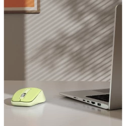 Wireless computer mouse Hama WM-450 (VH068-06)-8