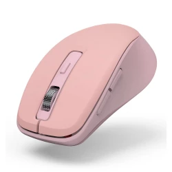 Wireless computer mouse Hama WM-450 (VH068-21)