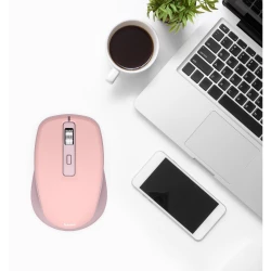 Wireless computer mouse Hama WM-450 (VH068-21)-2