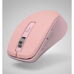 Wireless computer mouse Hama WM-450 (VH068-21)-4