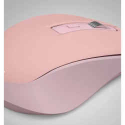 Wireless computer mouse Hama WM-450 (VH068-21)-5