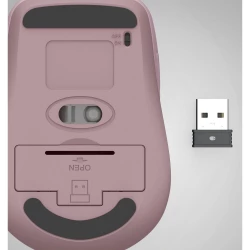 Wireless computer mouse Hama WM-450 (VH068-21)-6
