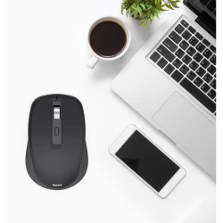 Wireless computer mouse Hama WM-450 (VH068-03)-2