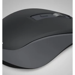 Wireless computer mouse Hama WM-450 (VH068-03)-5